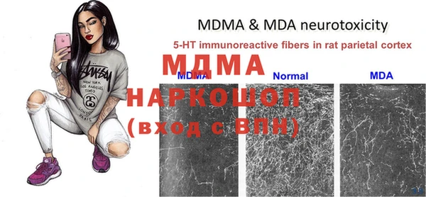 а пвп мука Дмитров