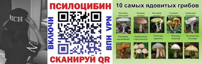 Псилоцибиновые грибы ЛСД  Жуков 